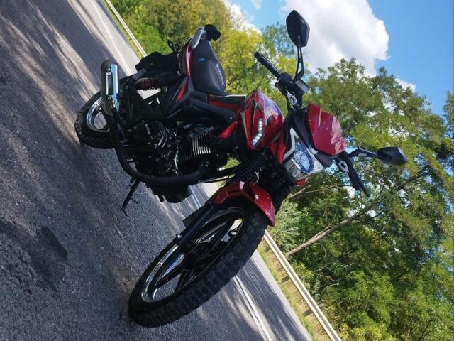 Мустанг Другая 2024 в Звенигородка на Automoto.ua Мустанг Другая, объемом двигателя 0.2 л и пробегом 0 тыс. км за 1080 $, фото 1 на Automoto.ua