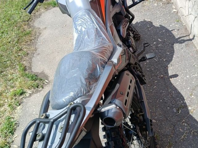 Мустанг Другая 2024 в Харькове на Automoto.ua Мустанг Другая, объемом двигателя 0.25 л и пробегом 0 тыс. км за 1750 $, фото 1 на Automoto.ua