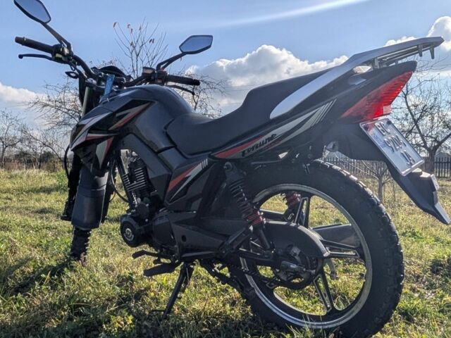 Мустанг Другая, объемом двигателя 0.2 л и пробегом 0 тыс. км за 976 $, фото 5 на Automoto.ua