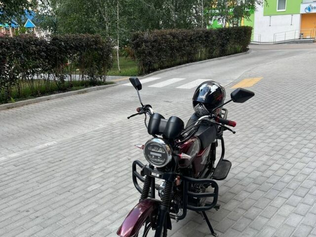 Мустанг Інша, об'ємом двигуна 0.13 л та пробігом 0 тис. км за 431 $, фото 2 на Automoto.ua