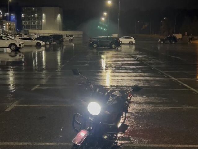 Мустанг Інша, об'ємом двигуна 0.13 л та пробігом 0 тис. км за 431 $, фото 1 на Automoto.ua