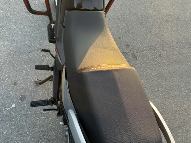 Мустанг Інша, об'ємом двигуна 0.2 л та пробігом 0 тис. км за 856 $, фото 3 на Automoto.ua