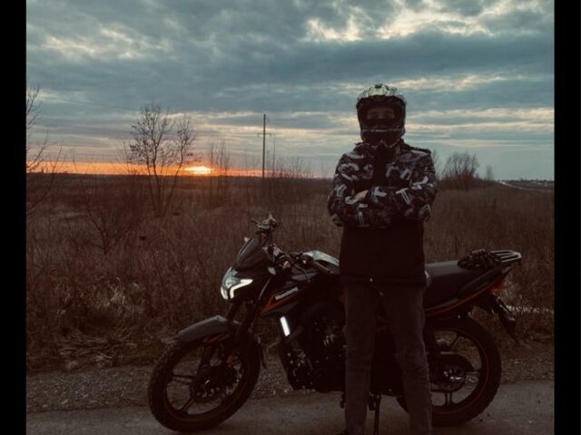 Мустанг Інша, об'ємом двигуна 0.25 л та пробігом 0 тис. км за 45000 $, фото 3 на Automoto.ua