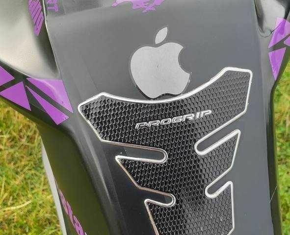 Мустанг Інша, об'ємом двигуна 0.2 л та пробігом 0 тис. км за 43000 $, фото 7 на Automoto.ua