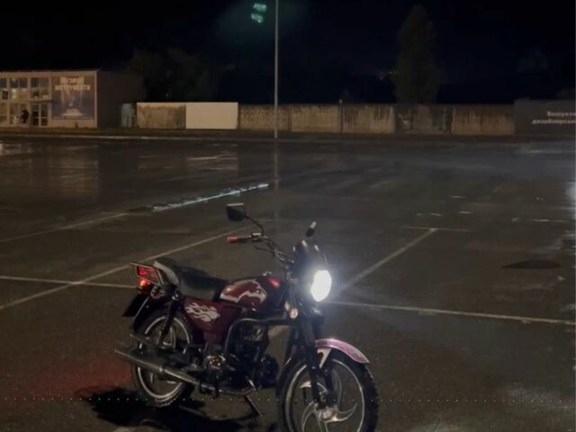 Мустанг Інша, об'ємом двигуна 0.13 л та пробігом 0 тис. км за 431 $, фото 6 на Automoto.ua