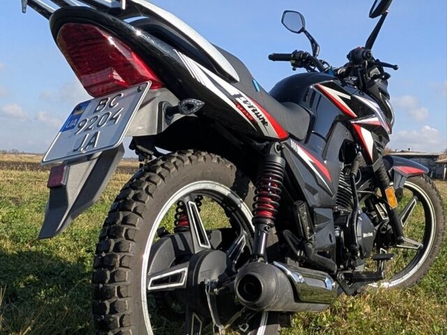 Мустанг Другая, объемом двигателя 0.2 л и пробегом 0 тыс. км за 976 $, фото 4 на Automoto.ua