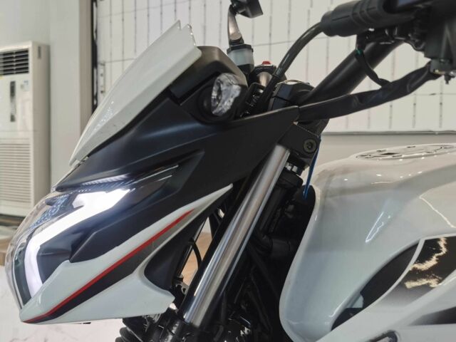 Мустанг Другая, объемом двигателя 0.2 л и пробегом 0 тыс. км за 1100 $, фото 17 на Automoto.ua