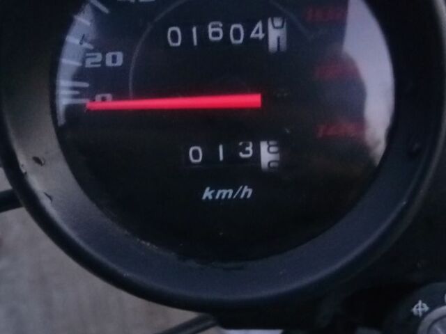 Мустанг Другая, объемом двигателя 0.13 л и пробегом 0 тыс. км за 524 $, фото 5 на Automoto.ua