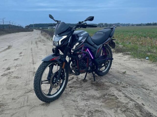 Мустанг Другая, объемом двигателя 0.2 л и пробегом 0 тыс. км за 987 $, фото 1 на Automoto.ua