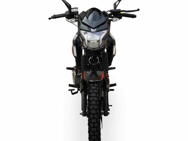 Мустанг Другая, объемом двигателя 0.2 л и пробегом 0 тыс. км за 1100 $, фото 5 на Automoto.ua