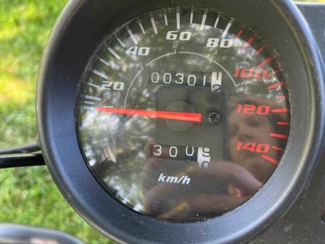 Мустанг Другая, объемом двигателя 9 л и пробегом 0 тыс. км за 650 $, фото 2 на Automoto.ua