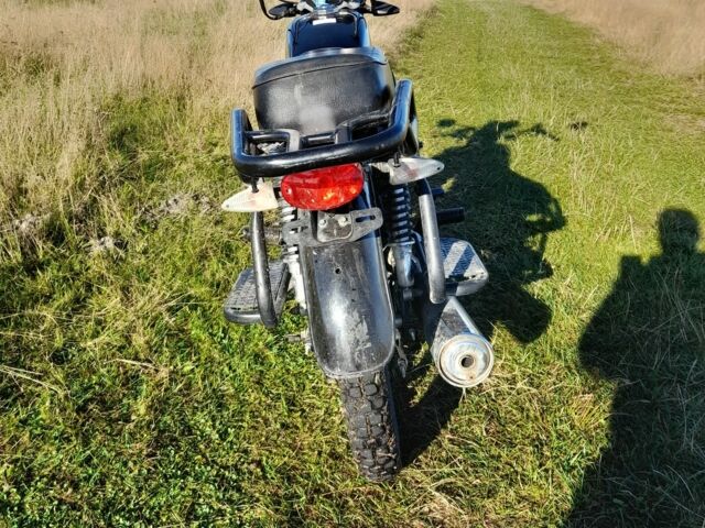 Мустанг Другая 2024 в Сарнах на Automoto.ua Мустанг Другая, объемом двигателя 0.13 л и пробегом 0 тыс. км за 500 $, фото 2 на Automoto.ua