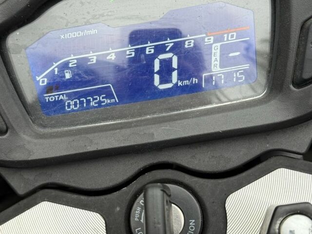 Мустанг Другая, объемом двигателя 0.2 л и пробегом 0 тыс. км за 850 $, фото 2 на Automoto.ua