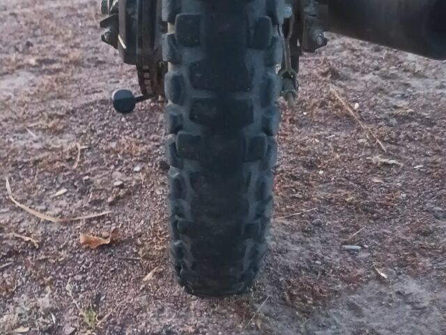 Мустанг Другая 2024 в Коростене на Automoto.ua Мустанг Другая, объемом двигателя 0.12 л и пробегом 0 тыс. км за 606 $, фото 7 на Automoto.ua