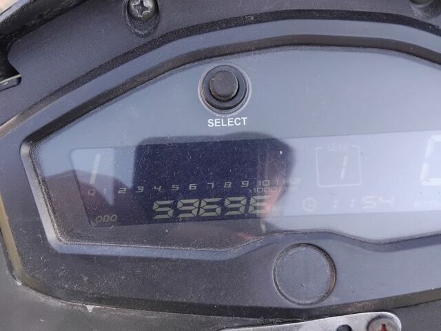 Мустанг Другая, объемом двигателя 0.12 л и пробегом 0 тыс. км за 381 $, фото 5 на Automoto.ua