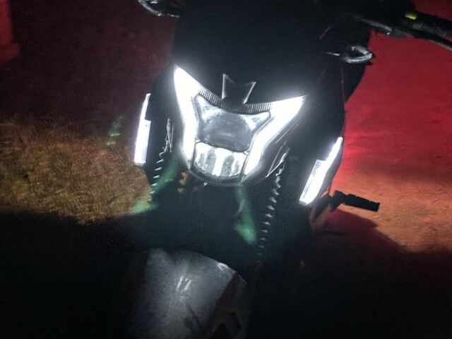 Мустанг Другая, объемом двигателя 0.2 л и пробегом 0 тыс. км за 1047 $, фото 3 на Automoto.ua