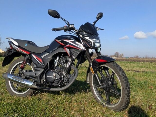 Мустанг Другая, объемом двигателя 0.2 л и пробегом 0 тыс. км за 976 $, фото 1 на Automoto.ua