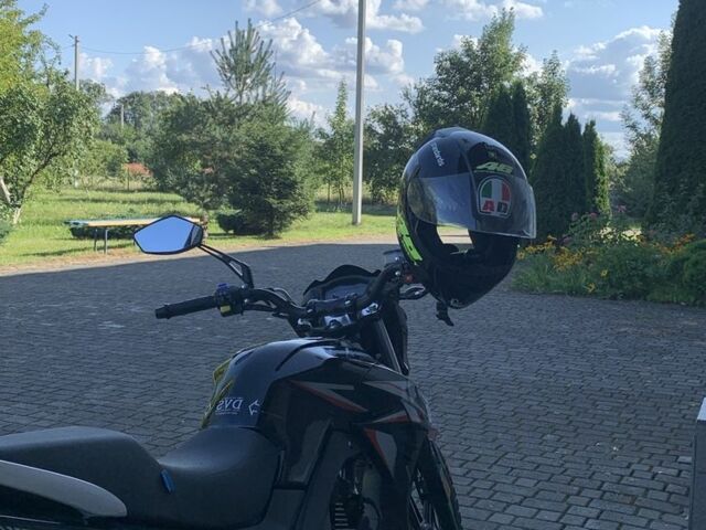 Мустанг Інша, об'ємом двигуна 0.2 л та пробігом 0 тис. км за 1000 $, фото 2 на Automoto.ua