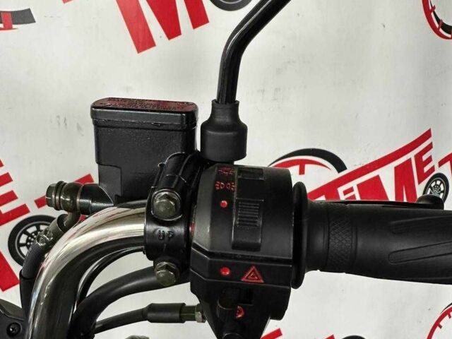 Мустанг Інша, об'ємом двигуна 0 л та пробігом 0 тис. км за 810 $, фото 10 на Automoto.ua