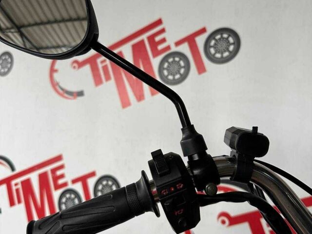 Мустанг Інша, об'ємом двигуна 0 л та пробігом 0 тис. км за 810 $, фото 8 на Automoto.ua