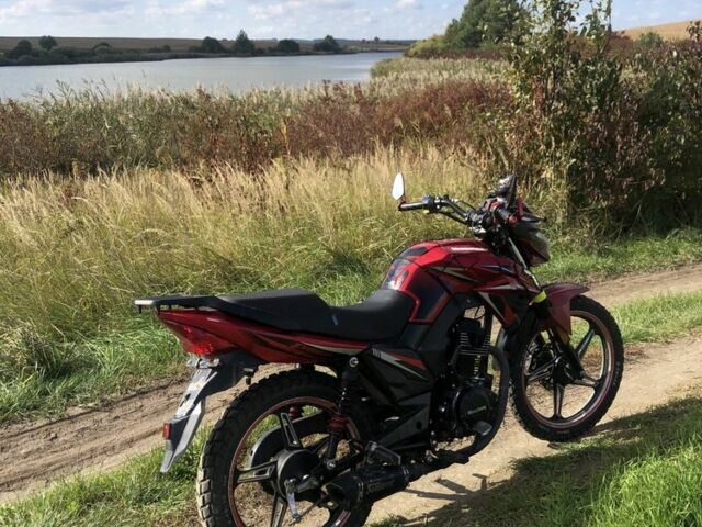 Мустанг Інша, об'ємом двигуна 0.2 л та пробігом 0 тис. км за 856 $, фото 1 на Automoto.ua