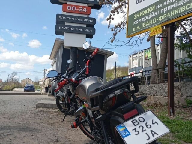 Мустанг Інша, об'ємом двигуна 0.13 л та пробігом 0 тис. км за 631 $, фото 3 на Automoto.ua