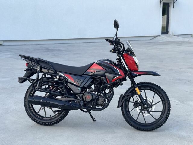 Мустанг Інша, об'ємом двигуна 0.25 л та пробігом 0 тис. км за 1050 $, фото 2 на Automoto.ua