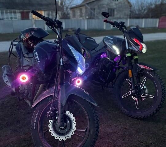 Мустанг Другая, объемом двигателя 0 л и пробегом 0 тыс. км за 718 $, фото 4 на Automoto.ua