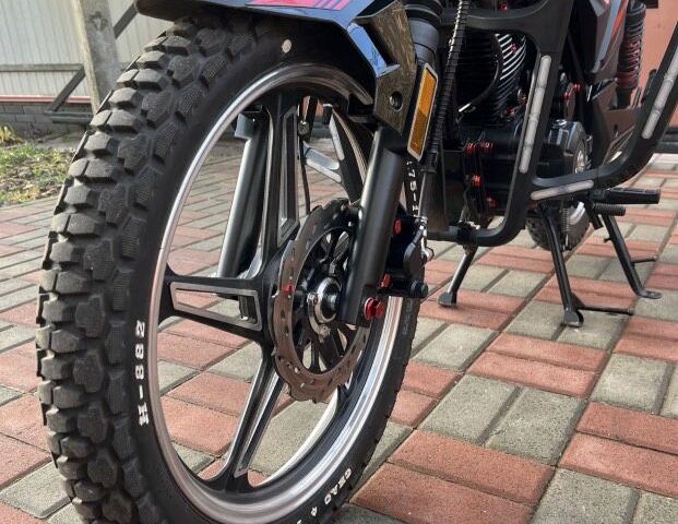 Мустанг Інша, об'ємом двигуна 0.2 л та пробігом 0 тис. км за 504 $, фото 5 на Automoto.ua