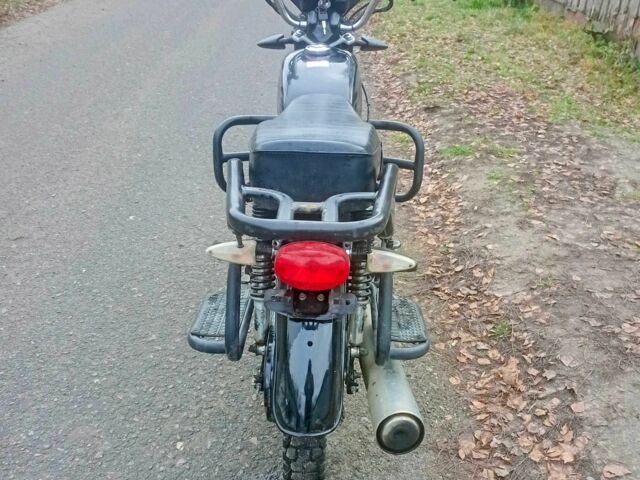 Мустанг Інша, об'ємом двигуна 0.13 л та пробігом 0 тис. км за 355 $, фото 2 на Automoto.ua