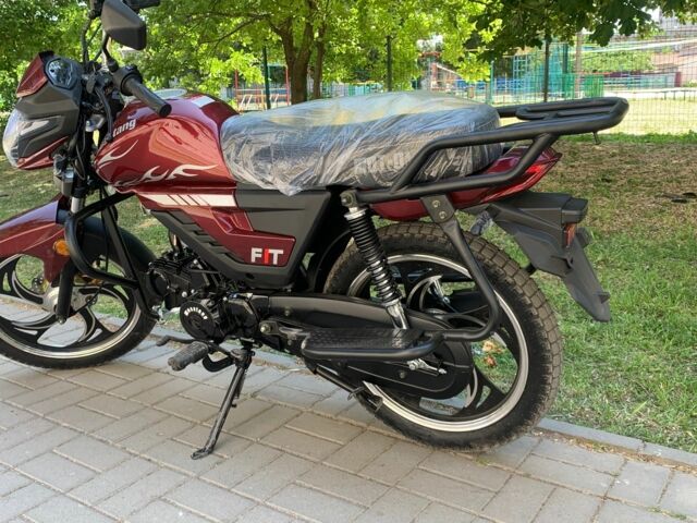 Мустанг Інша, об'ємом двигуна 0.13 л та пробігом 0 тис. км за 799 $, фото 3 на Automoto.ua