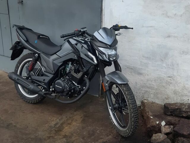 Мустанг Другая, объемом двигателя 0.15 л и пробегом 0 тыс. км за 800 $, фото 1 на Automoto.ua