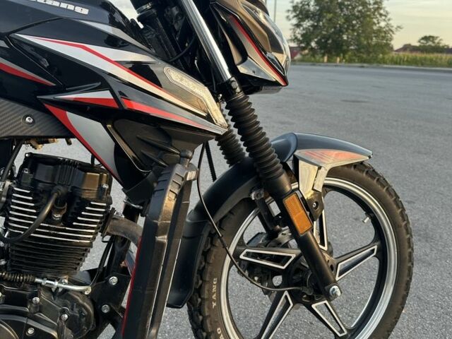 Мустанг Інша, об'ємом двигуна 0.2 л та пробігом 0 тис. км за 856 $, фото 2 на Automoto.ua