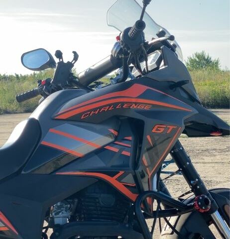 Мустанг Інша, об'ємом двигуна 0.25 л та пробігом 0 тис. км за 1500 $, фото 3 на Automoto.ua