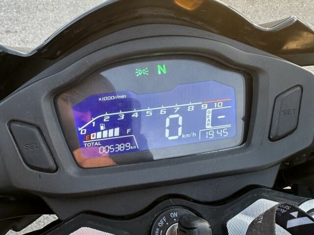 Мустанг Інша, об'ємом двигуна 0.2 л та пробігом 0 тис. км за 856 $, фото 6 на Automoto.ua