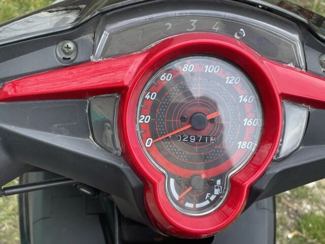 Мустанг Другая, объемом двигателя 0.13 л и пробегом 0 тыс. км за 474 $, фото 2 на Automoto.ua