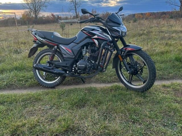 Мустанг Другая, объемом двигателя 0.2 л и пробегом 0 тыс. км за 987 $, фото 6 на Automoto.ua