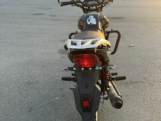 Мустанг Інша, об'ємом двигуна 0.2 л та пробігом 0 тис. км за 856 $, фото 4 на Automoto.ua