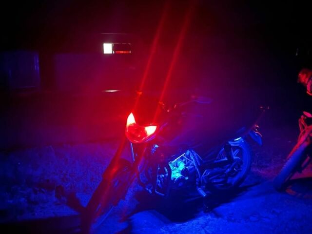 Мустанг Інша, об'ємом двигуна 0.15 л та пробігом 0 тис. км за 750 $, фото 7 на Automoto.ua