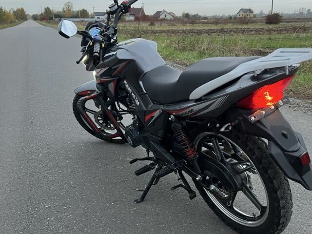 Мустанг Другая, объемом двигателя 0.2 л и пробегом 0 тыс. км за 957 $, фото 1 на Automoto.ua