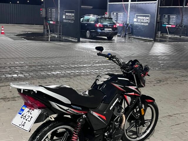 Мустанг Інша, об'ємом двигуна 0.2 л та пробігом 0 тис. км за 800 $, фото 1 на Automoto.ua