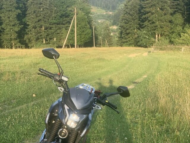 Мустанг Другая, объемом двигателя 0.2 л и пробегом 0 тыс. км за 1047 $, фото 6 на Automoto.ua