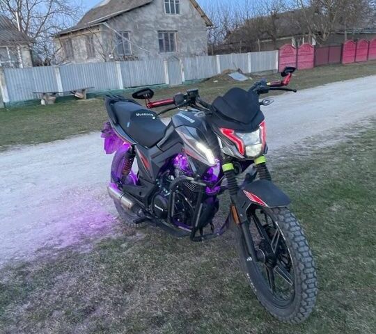 Мустанг Другая, объемом двигателя 0 л и пробегом 0 тыс. км за 718 $, фото 3 на Automoto.ua