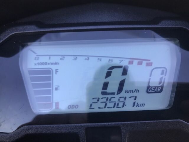 Мустанг Інша, об'ємом двигуна 0.25 л та пробігом 0 тис. км за 1500 $, фото 4 на Automoto.ua
