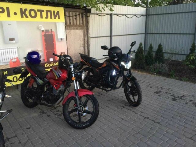 Мустанг Другая, объемом двигателя 0.25 л и пробегом 0 тыс. км за 1087 $, фото 1 на Automoto.ua
