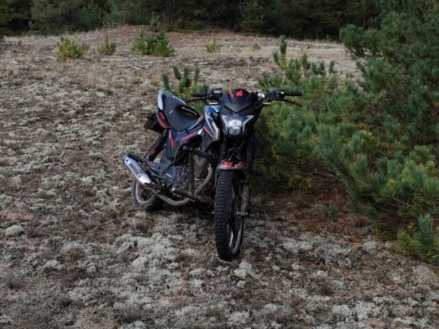 Мустанг Другая 2024 в Вараш (Кузнецовск) на Automoto.ua Мустанг Другая, объемом двигателя 0.2 л и пробегом 0 тыс. км за 700 $, фото 2 на Automoto.ua