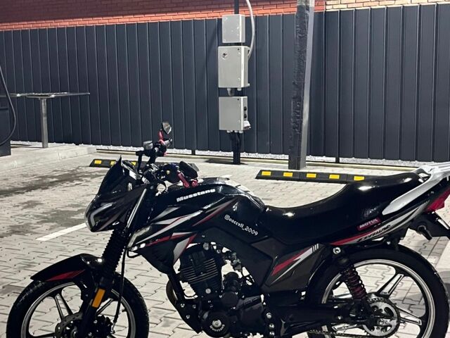 Мустанг Інша, об'ємом двигуна 0.2 л та пробігом 0 тис. км за 800 $, фото 9 на Automoto.ua