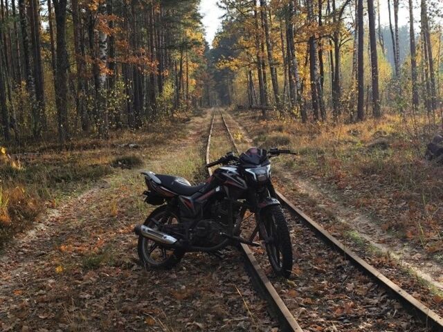 Мустанг Другая 2024 в Вараш (Кузнецовск) на Automoto.ua Мустанг Другая, объемом двигателя 0.2 л и пробегом 0 тыс. км за 700 $, фото 1 на Automoto.ua