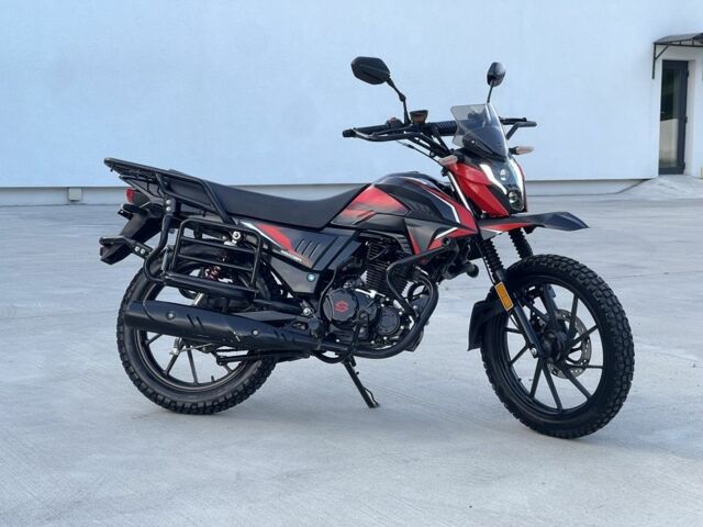 Мустанг Інша, об'ємом двигуна 0.25 л та пробігом 0 тис. км за 1050 $, фото 1 на Automoto.ua