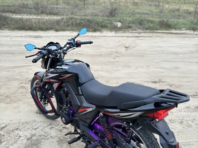 Мустанг Другая, объемом двигателя 0.2 л и пробегом 0 тыс. км за 987 $, фото 2 на Automoto.ua